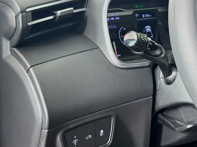 Certified 2024 Hyundai Santa Cruz SE AWD/4WD image 19