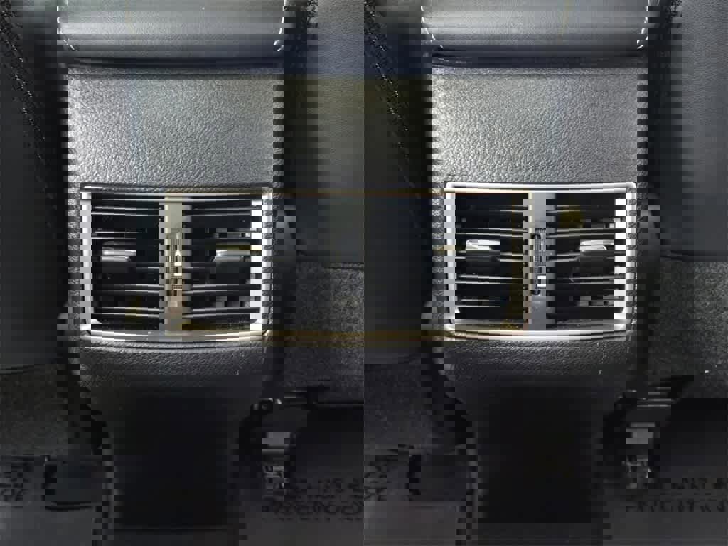 Used 2020 Lexus NX 300 FWD w/ Comfort Package image 13