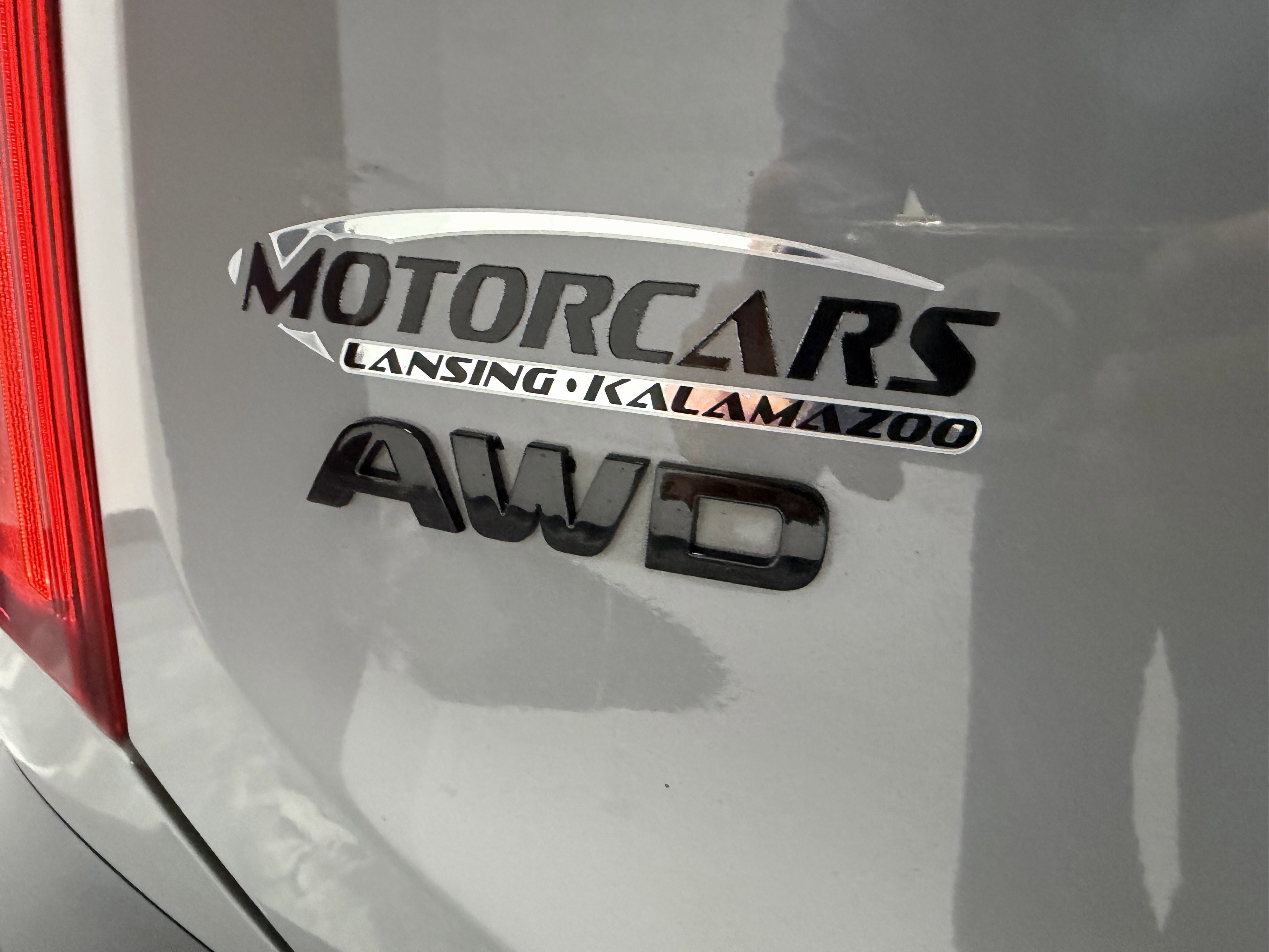 Used 2021 Kia Telluride SX w/ SX Prestige Package image 33