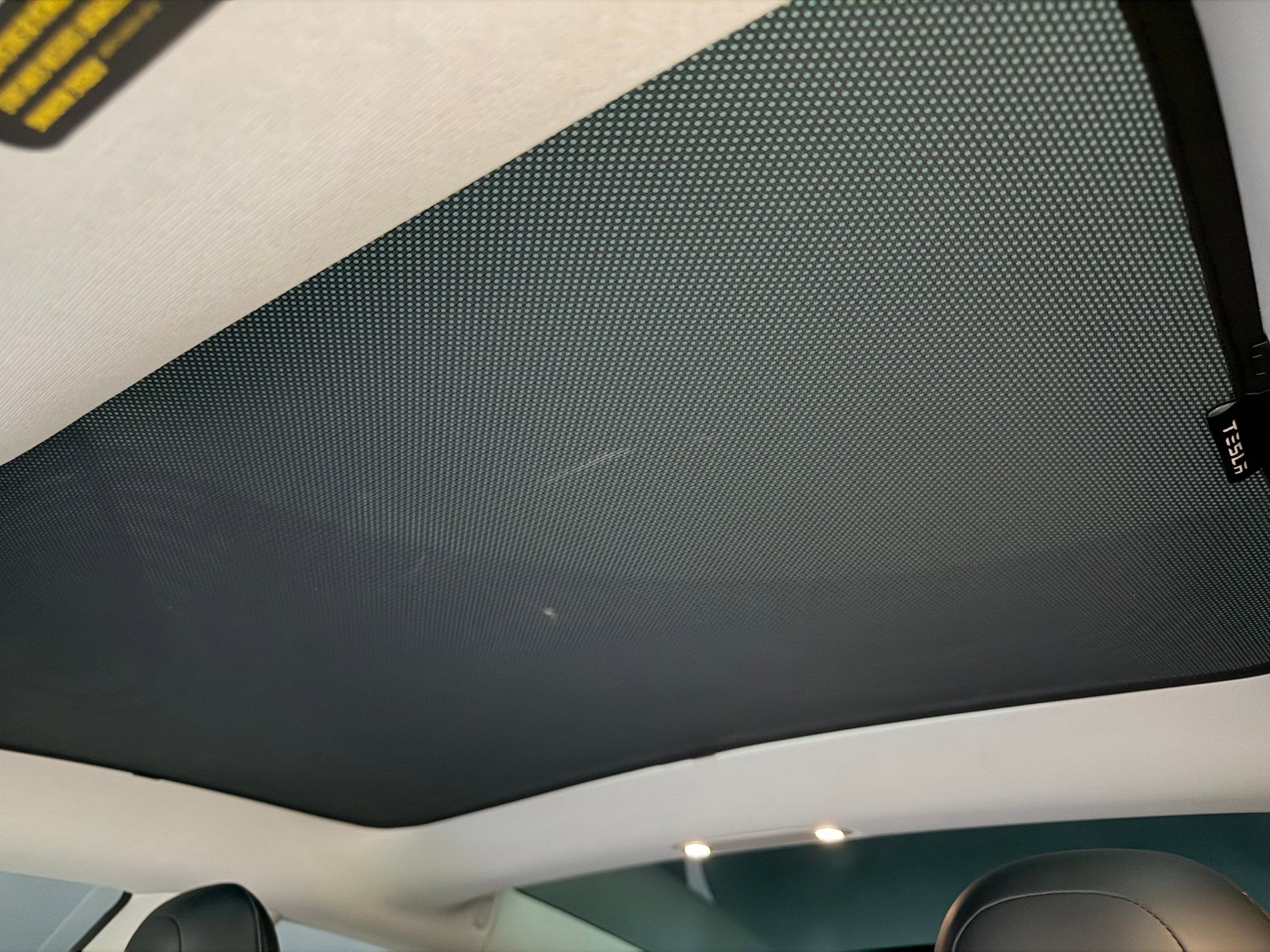 Used 2018 Tesla Model 3 Long Range RWD image 32
