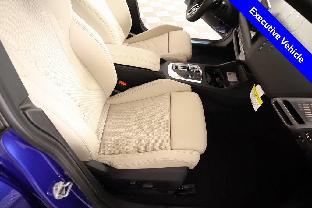 New 2026 BMW 228i w/ Technology Package FWD image 15