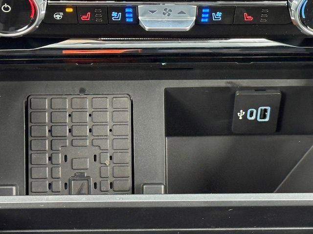 New 2026 Ford F350 Lariat image 29