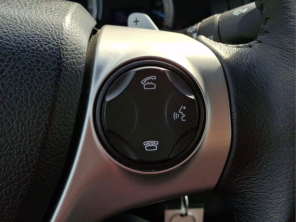 Used 2012 Toyota Camry SE image 20