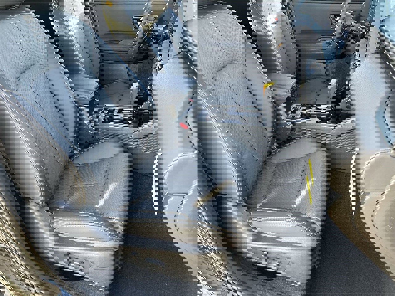 New 2026 Subaru Outback Wilderness image 7