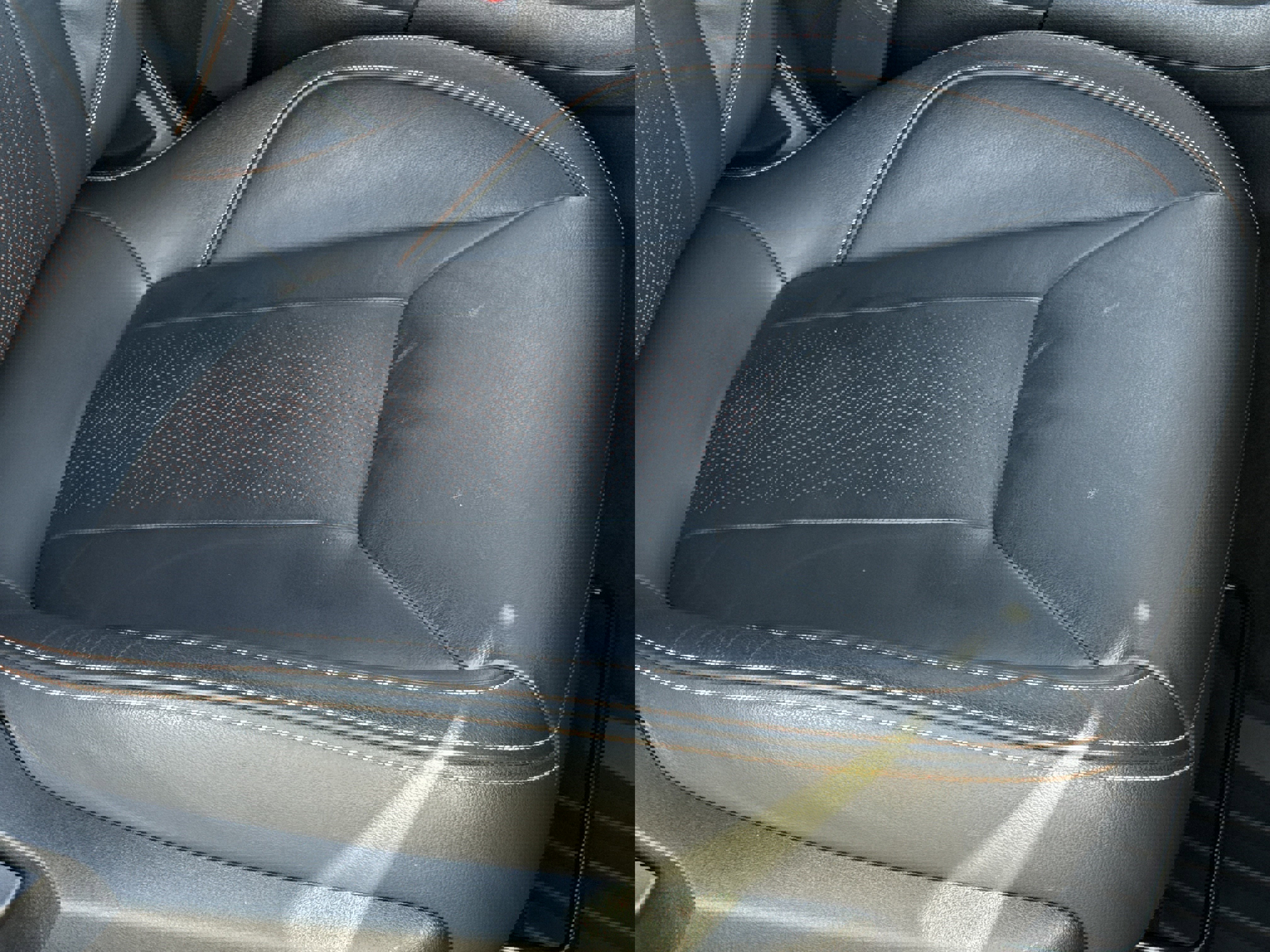 Used 2021 Subaru Crosstrek 2.5i Limited w/ Popular Package #5 image 23