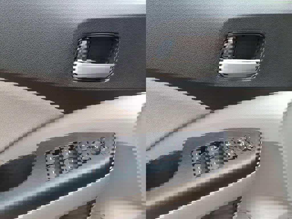 Used 2013 Honda CR-V EX image 13