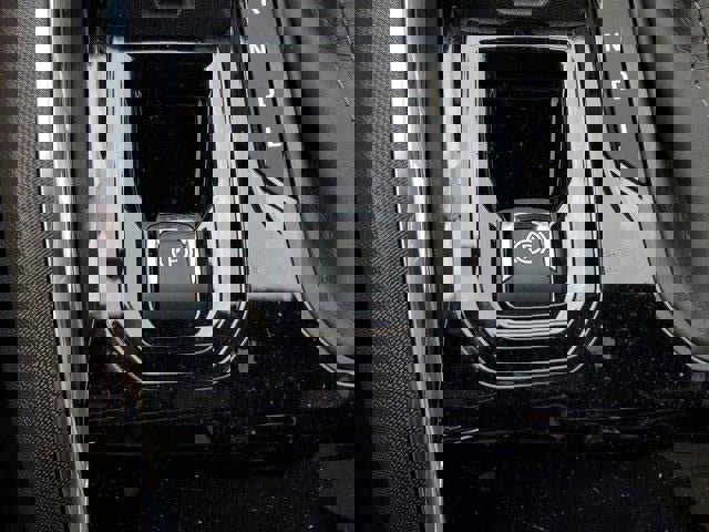 New 2025 GMC Canyon Elevation image 30