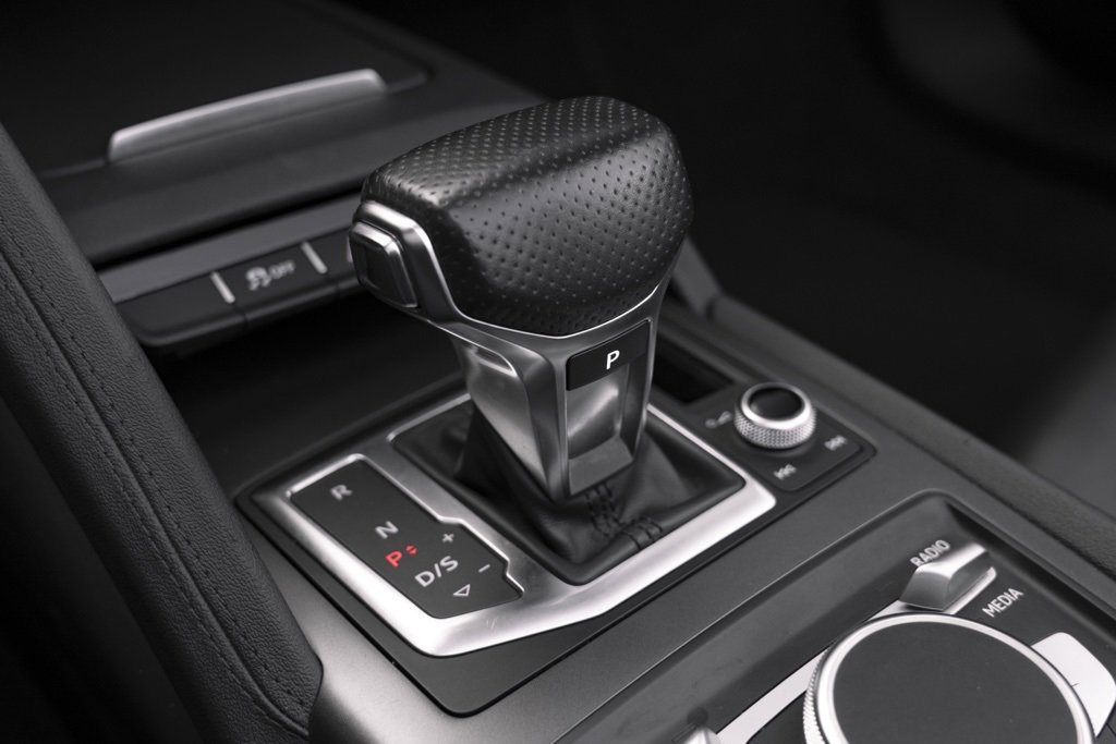 Used 2022 Audi R8 V10 performance image 36