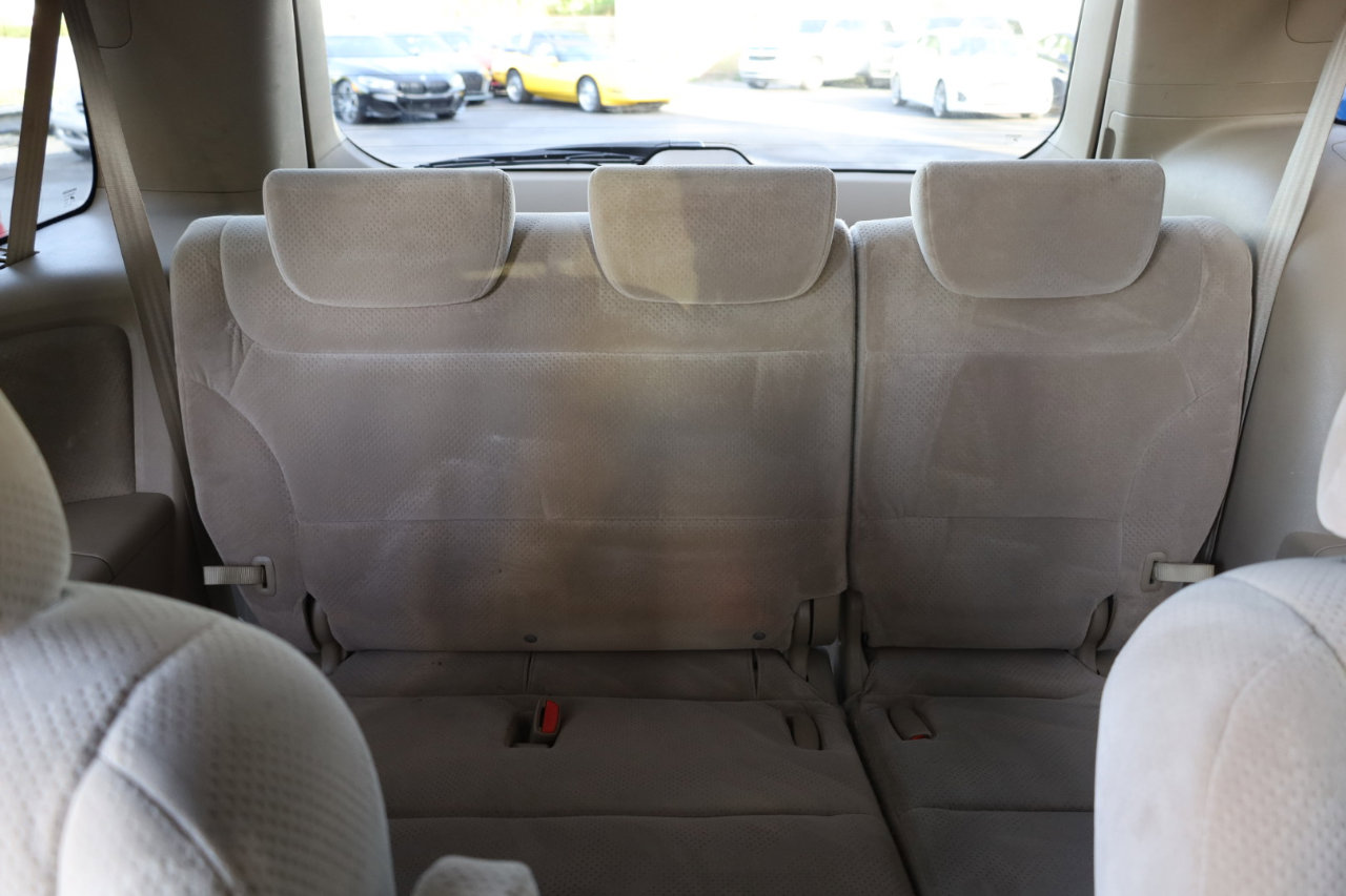 Used 2006 Honda Odyssey LX image 11