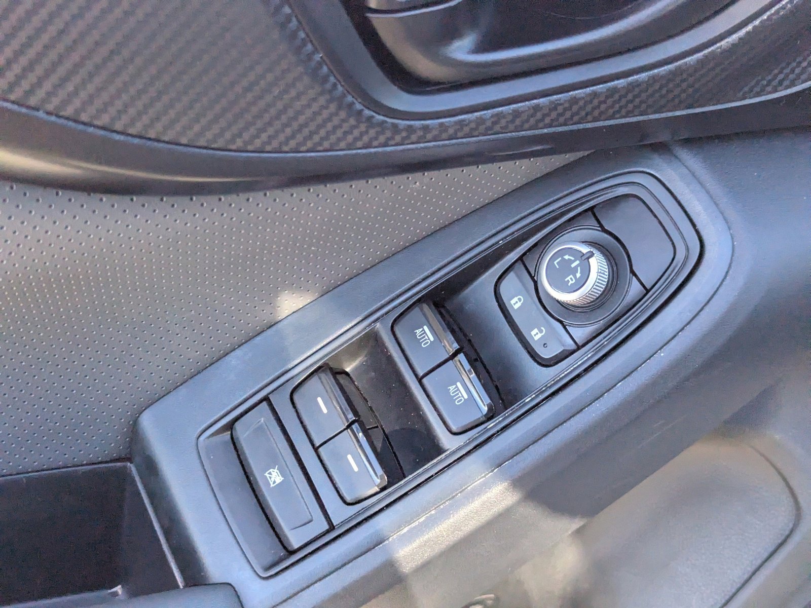 Certified 2023 Subaru Crosstrek 2.5i Sport image 19