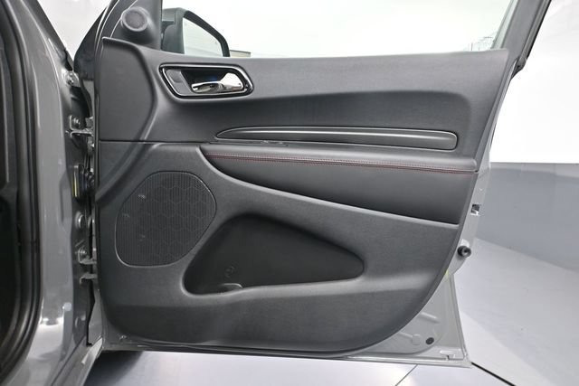 Used 2024 Dodge Durango R/T AWD/4WD image 52
