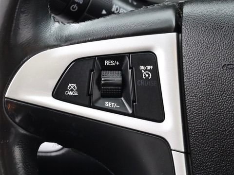 Used 2015 GMC Terrain SLT w/ Open Road Package FWD image 19