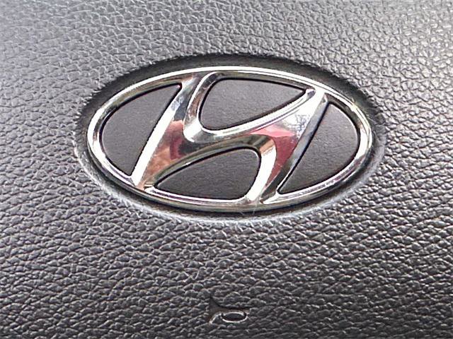 Certified 2022 Hyundai Santa Fe Limited image 25