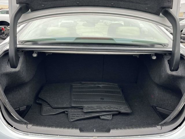 Used 2018 MAZDA MAZDA6 Sport image 19