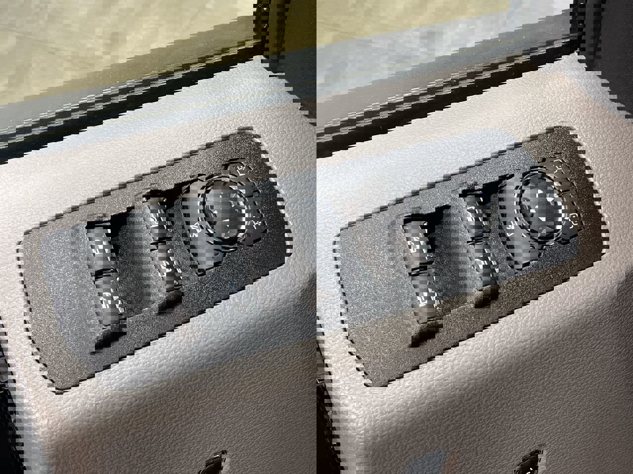 Used 2019 Ford F150 XLT w/ Equipment Group 302A Luxury image 27