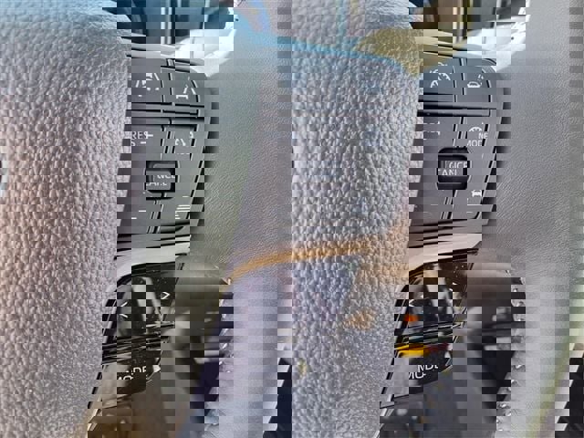 New 2026 Toyota Camry XLE image 20