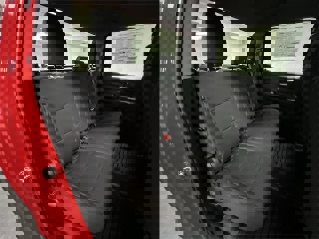 New 2025 GMC Sierra 1500 Pro w/ Trailering Package image 27