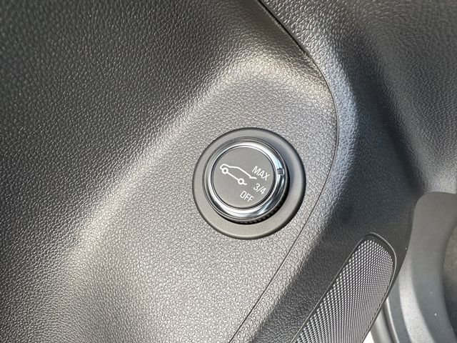 New 2025 Buick Envista Preferred w/ Convenience I Package image 21