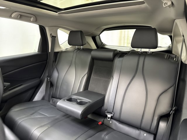 Used 2019 Acura RDX AWD image 13