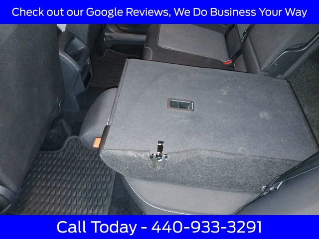 Used 2022 Volkswagen Taos S image 35