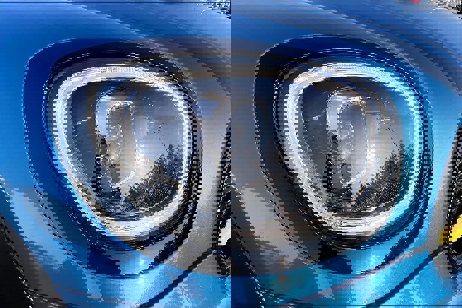 Used 2023 MINI Cooper Countryman SE image 30