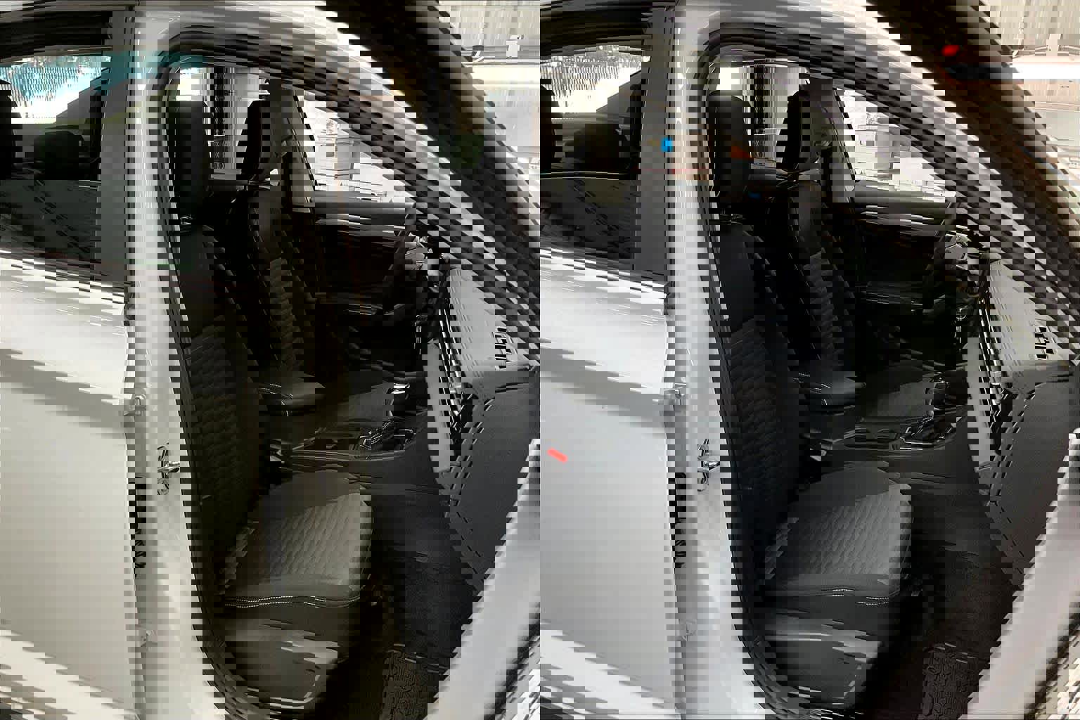 New 2026 Volkswagen Jetta S image 26