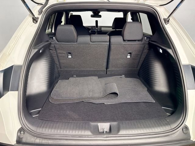 Used 2024 Honda HR-V Sport image 43
