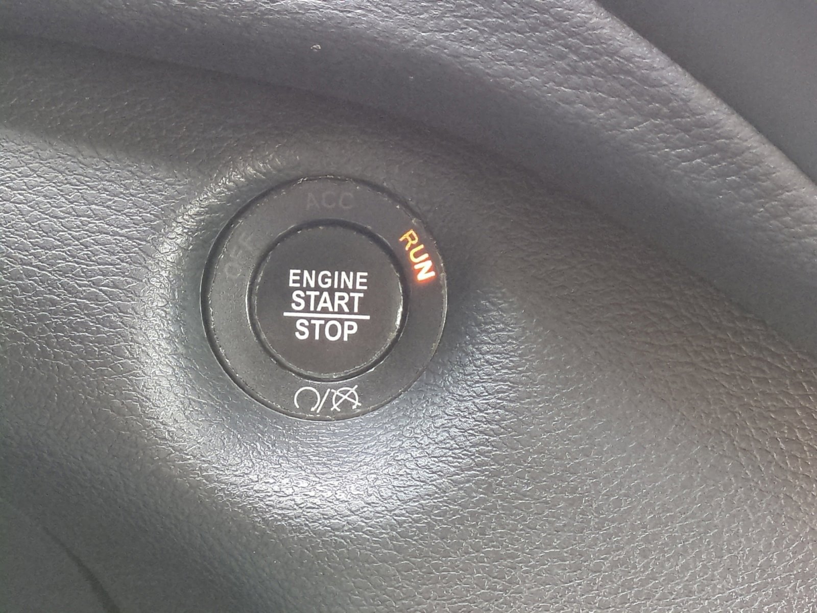 Used 2021 Jeep Cherokee Latitude Plus image 29