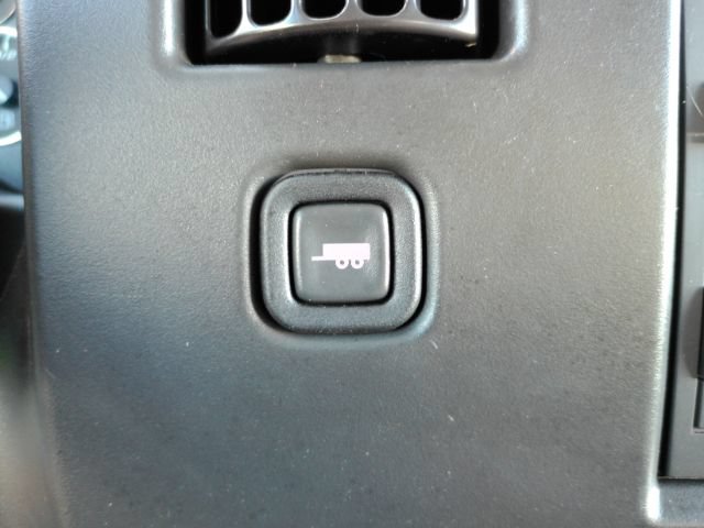 Used 2025 Chevrolet Express 3500 LT w/ LT Preferred Equipment Group RWD image 36