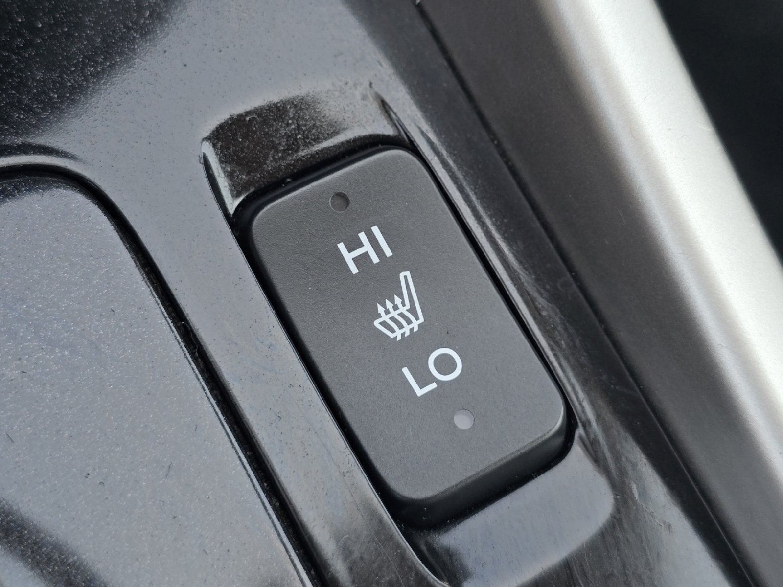 Used 2017 Honda Accord EX-L image 8