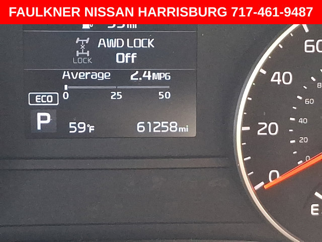 Used 2021 Kia Sportage S AWD/4WD image 20