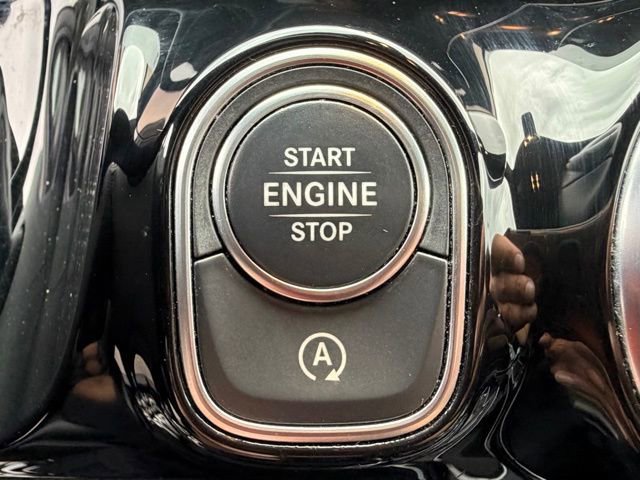 Certified 2022 Mercedes-Benz GLA 250 4MATIC image 19