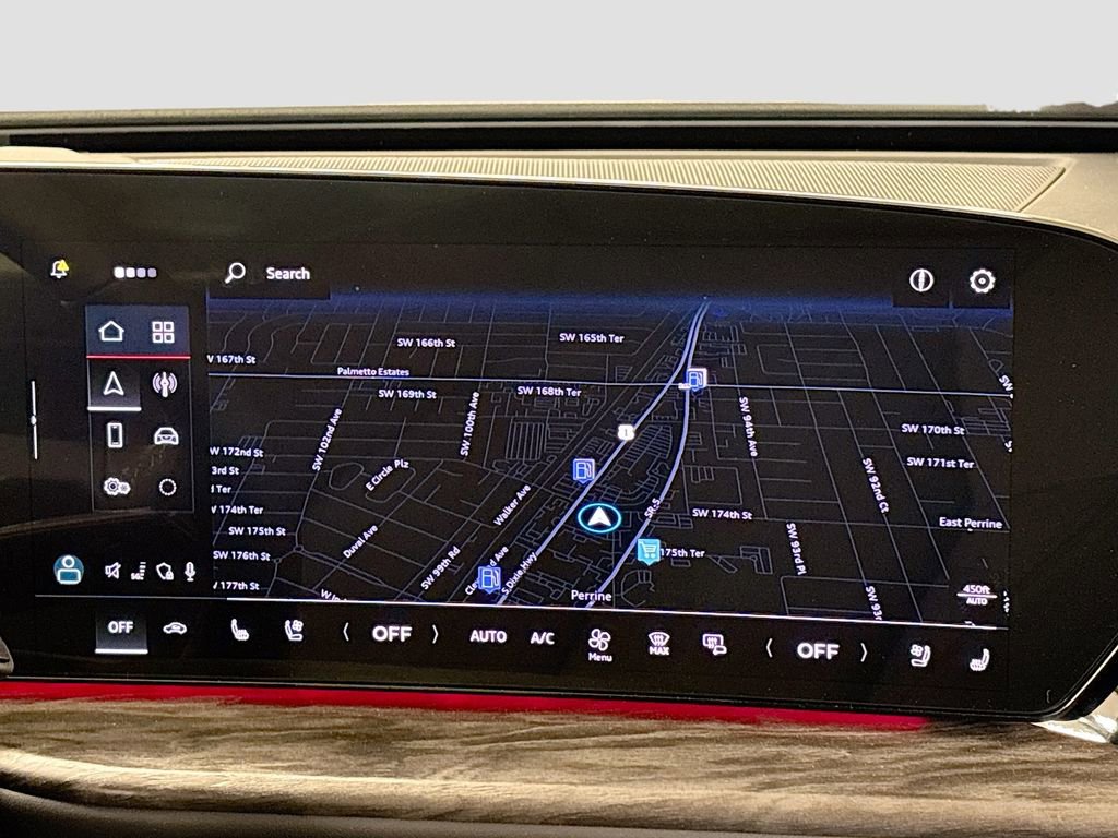 New 2025 Audi Q5 Premium Plus image 12