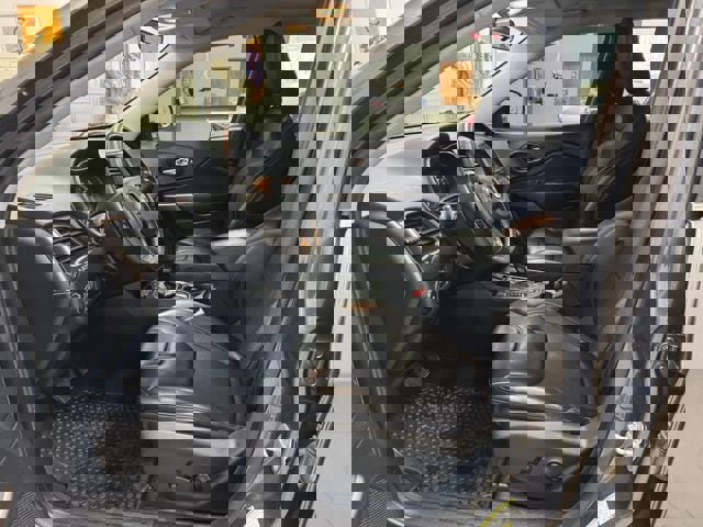 Used 2020 Jeep Cherokee Latitude Plus w/ Cold Weather Group image 51