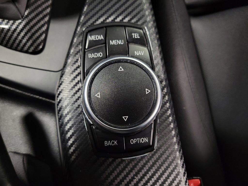 Used 2016 BMW 228i xDrive Coupe w/ Technology Package image 16