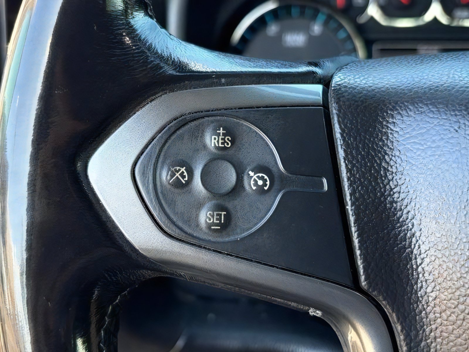 Used 2019 Chevrolet Silverado 2500 LT w/ LT Plus Package RWD image 21