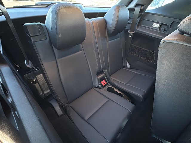 Used 2020 Mercedes-Benz GLE 350 image 24