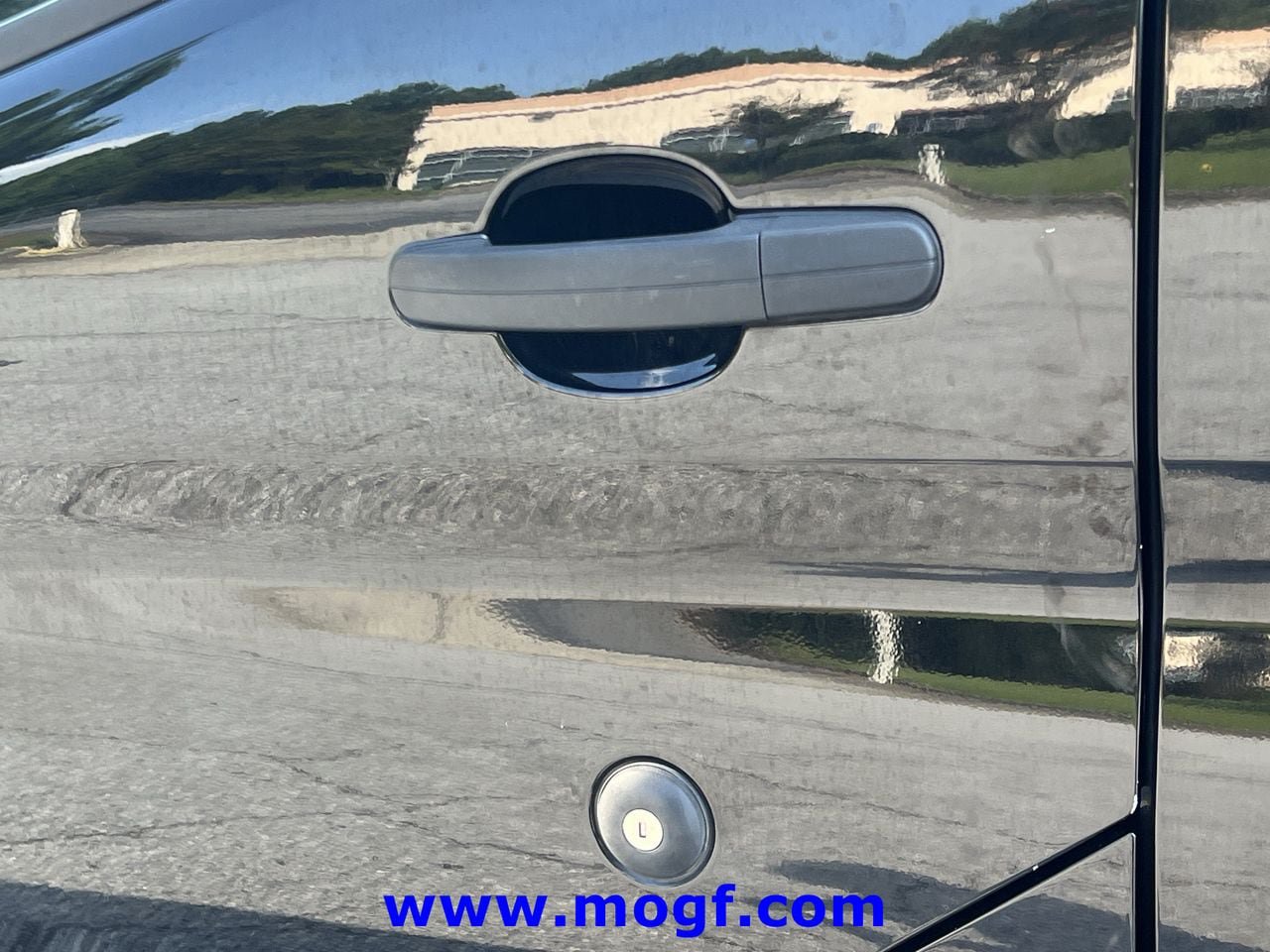 Used 2024 Ford Transit 350 XLT RWD image 28