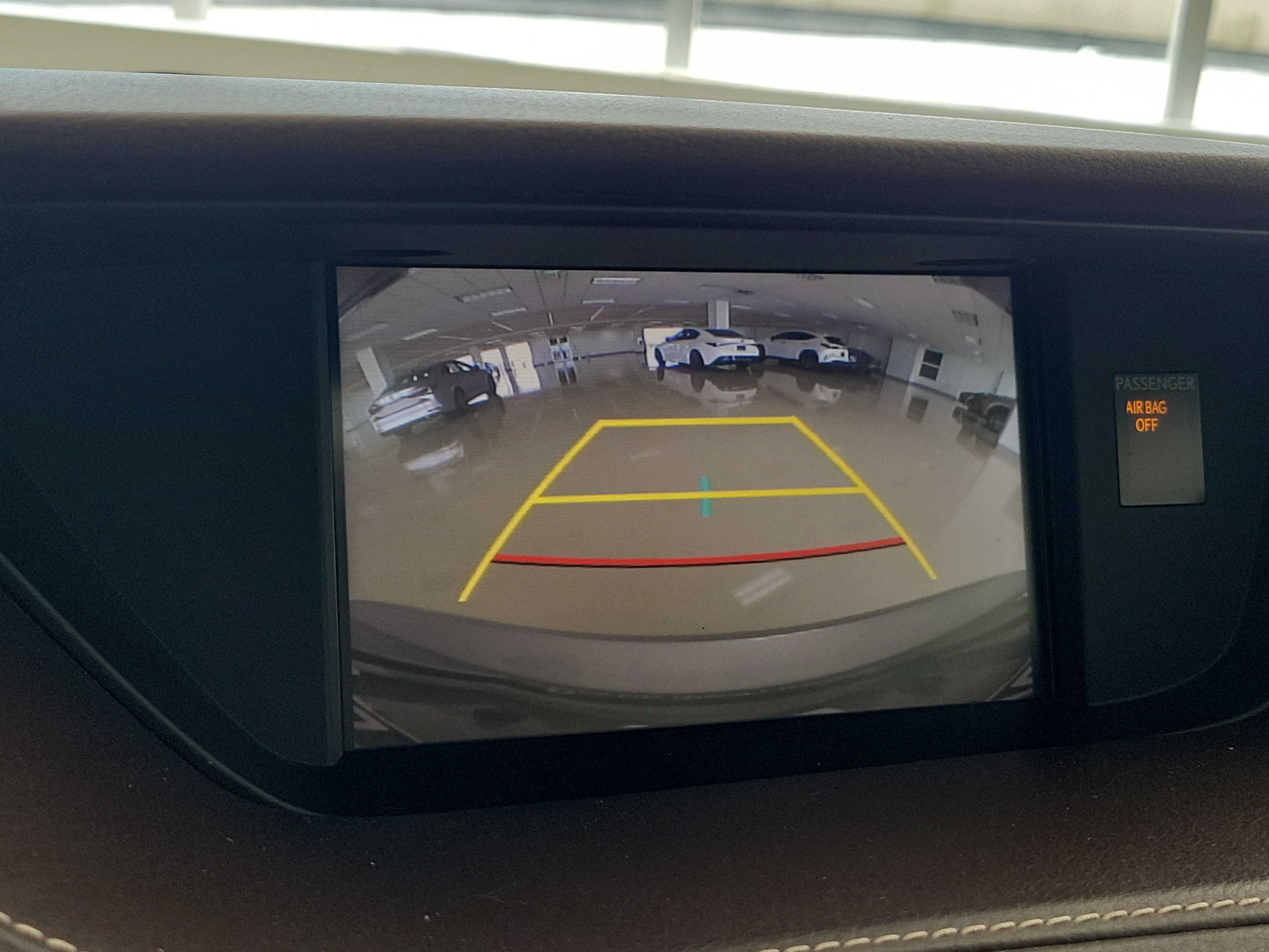 Used 2018 Lexus ES 350 w/ Accessory Package 2 FWD image 31