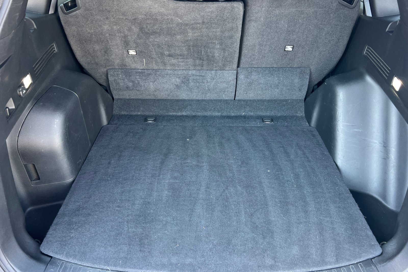 Used 2023 Honda CR-V Sport image 15