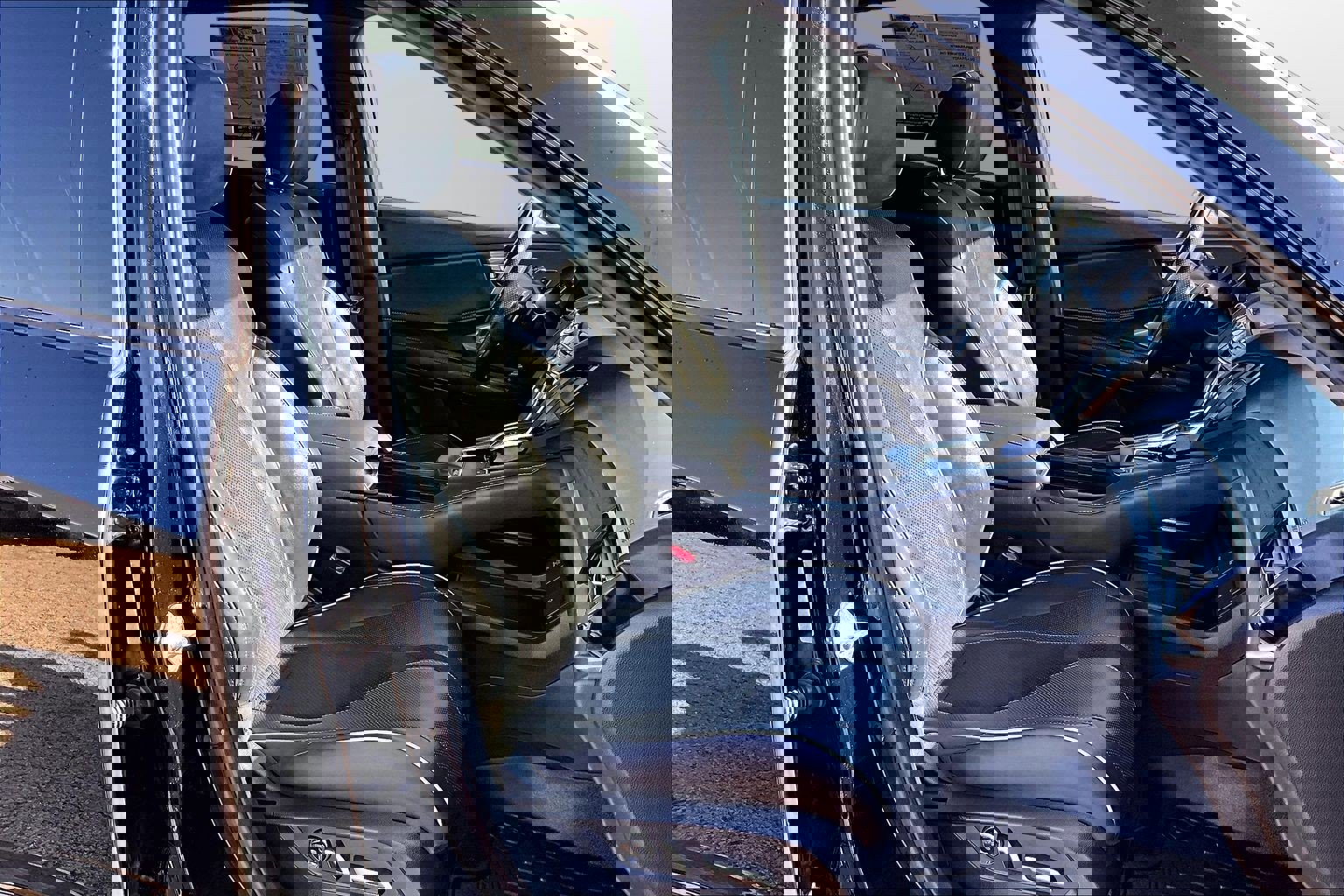 Used 2021 Acura RDX A-Spec image 7