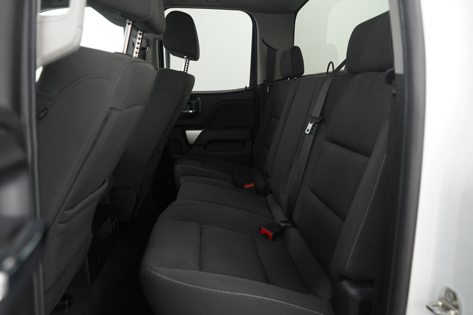 Used 2019 Chevrolet Silverado 1500 LT image 14