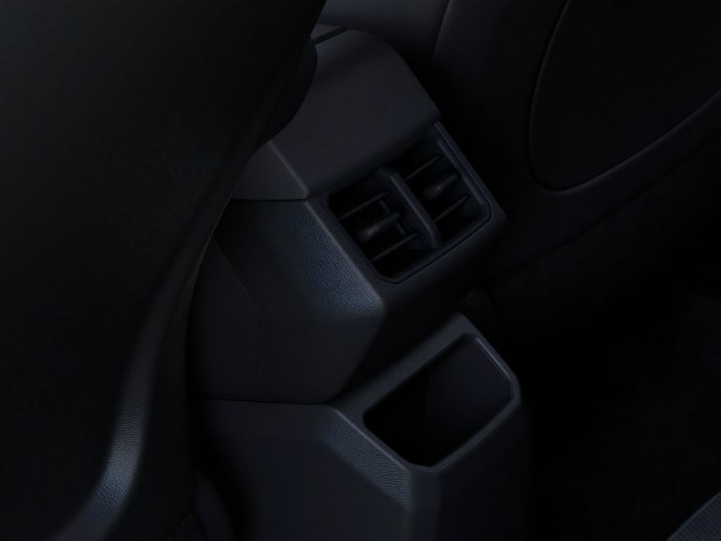 New 2027 Kia Seltos X-Line S AWD/4WD image 29