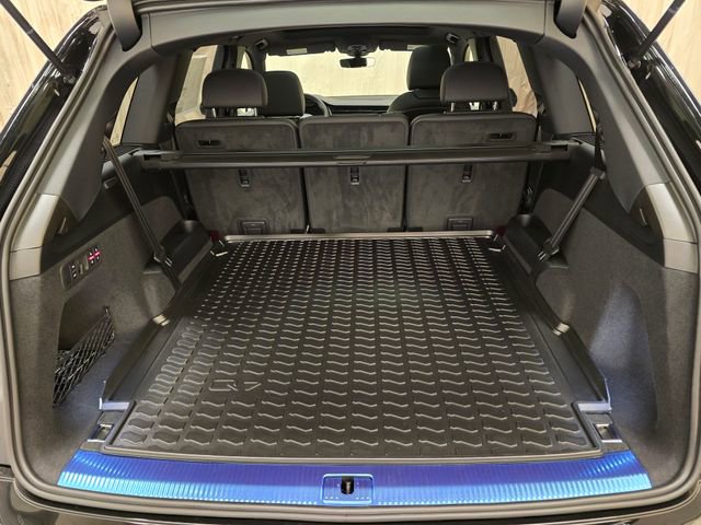 New 2026 Audi Q7 3.0T Premium Plus image 32