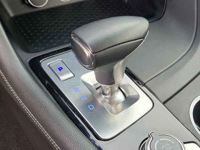 Used 2025 Genesis G70 2.5T AWD/4WD image 31