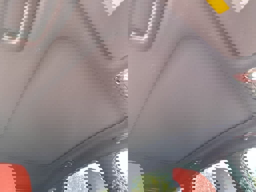 Used 2024 Kia Sportage SX image 8