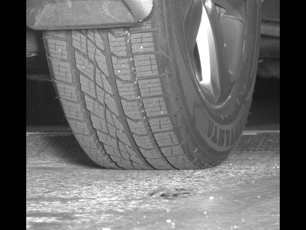 Used 2015 Toyota RAV4 XLE image 21