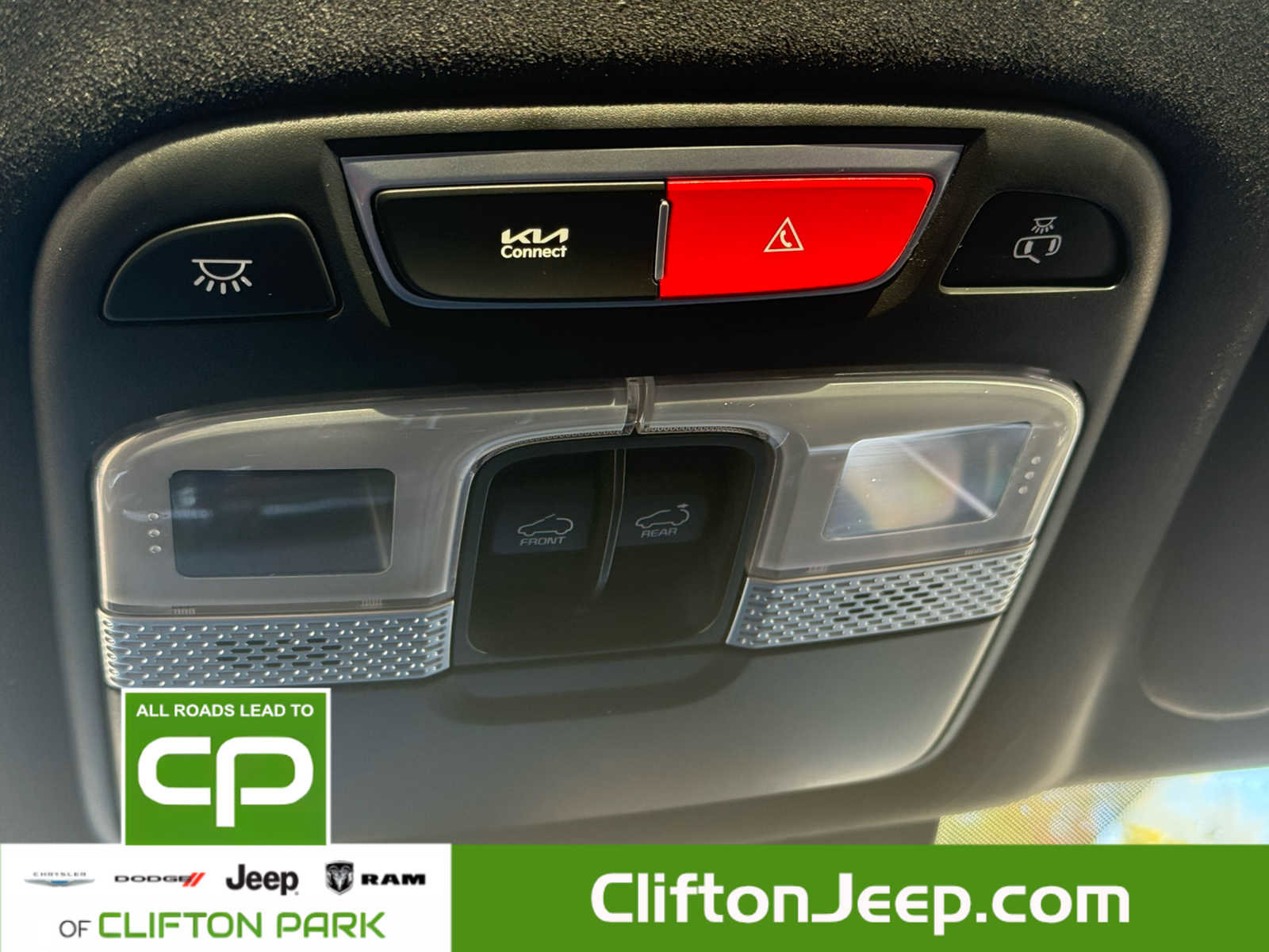 Used 2023 Kia Telluride SX Prestige image 32