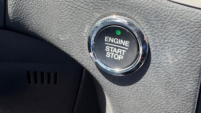 Used 2024 Ford Edge SEL w/ Convenience Package AWD/4WD image 24