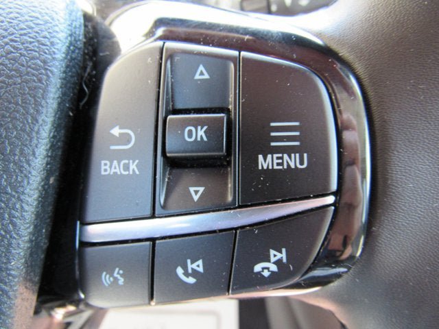 Used 2022 Ford Escape SE w/ Convenience Package AWD/4WD image 14